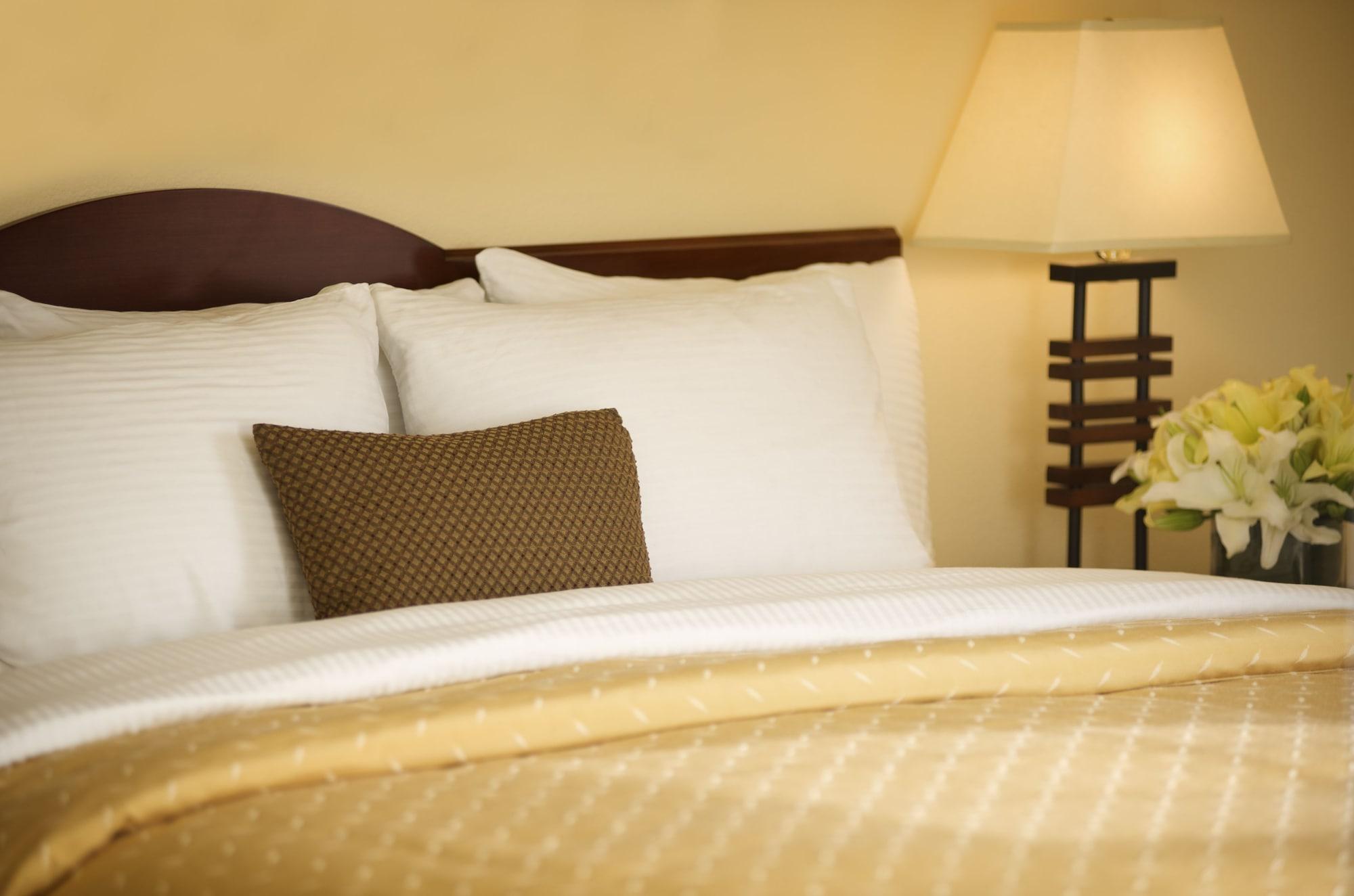 ลาร์คสเปอร์ แลนดิง เบลวู - แอน ออล -สวีท โฮเต็ล Hotel แบลวิว ภายนอก รูปภาพ